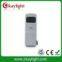 EU Plug-in temperature controlloer temperature controlled plugs for heating equpment