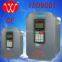fan/ pump motor ac inverter-3/ triple phase 380V 50hz 60hz