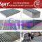 steel grating,flooring grating,grating for platform