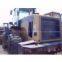 Used Wheel Loader LG 856