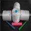 100% PVA yarn 20 degree 40/1 sewing thread