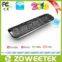 Wholesale Mini Wireless Keyboard With Touchpad