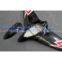 Aerobatics FPV Model Aircraft
