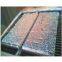 Sell High Temperature Roller Kiln