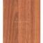 Teak Laminate Flooring