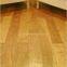 Elm Solid Wood Flooring