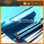 High heat resistnat PET building film decorative window film covering for glass