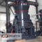 Professional lm vertical mill by zenith