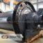 ball mill machine/professional ball mill