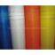 Sell Fiberglass Alkali-resistant Mesh