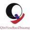 Foshan QinYou Metal Packaging Co., Ltd.