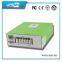 MPPT Solar Charge Controller With12V24V/48VDC