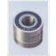 deep groove ball bearing