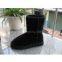 Women boots