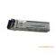SFP module,SFP WDM Module,SFP Transceiver Module,SFP optical module
