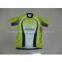 cycling jersey
