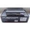 DreamBox HD PVR -DM800-C