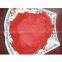 140g  canned tomato paste