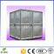 stainless steel ammonia diffusion tanks in chemical industry