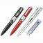 USB Flash Drive Pen Drive 8GB Memory Stick Thumb Pen Drive New 2015 Pen Stick Disk