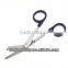 Stainless Steel medical and Surgical Scissors