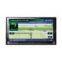 Pioneer AVIC Z110BT - Navigation system with DVD player, LCD monitor, digital player and radio - in-dash