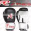 Grant Professional Training boxing gloves/ Wrist Wrap Boxing Glove/ Sparring Gloves