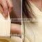 Hotel supplies Wholesale 100% Cotton High-quality Waffle Bathrobe Luxury Hotel Bathrobe