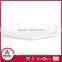 Washable hypoallergenic high quality mattress protector