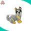 Best made toys plush dog stuffed animals dog toy plush