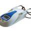 530-1200nm pimples treatment IPL Hair Removal Machine arms / legs hair removal home