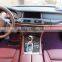 car floor mat,auto mat in roll car mat material,car plastic floor mat