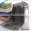 100% cotton high quality thin cotton bath towels