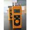Portalbe Paper Moisture Meter DM200P