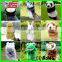 wholesale plush doll ventriloquist puppets