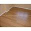 Excellent quality HDF Laminate Flooring