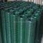 Welded Wire Mesh