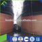 Marine Floating Pneumatic Rubber Fender