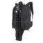 brand NEW Lowepro Compu Trekker Plus AW Camera bags & Backpacks