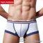 mens fashion underwear brands wholesale manufacturer