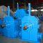 LBHI Low-Speed Power Hydraulic soft start Device for Belt Conveyor