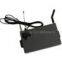 4G Dual SIM Router of E-Lins Broadband Wireless Dual SIM 4G Router