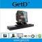 New upgrade system 3D polarized modulator