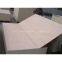 6mm Red Hardwood Commercial Plywood for Packing
