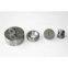 Tungsten Carbide Wear Parts