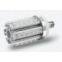 High Power High Brightness E40 120 Degree LED Corn Light
