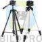 3 Way Pan Head Tripod