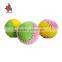 Filling Soccer Football Simulation Plush Toys