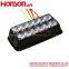 LED Grille Lights / Surface Mount Vehicle Lights/Strobe LED Lights HF-262