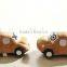 Custom Cute Plush Stuffed Toy Car Plush Car Toy